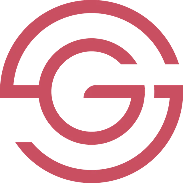 Musicalta G