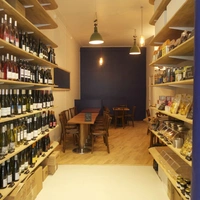 Fédération Française de l'apéritif