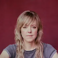 Emily Barker