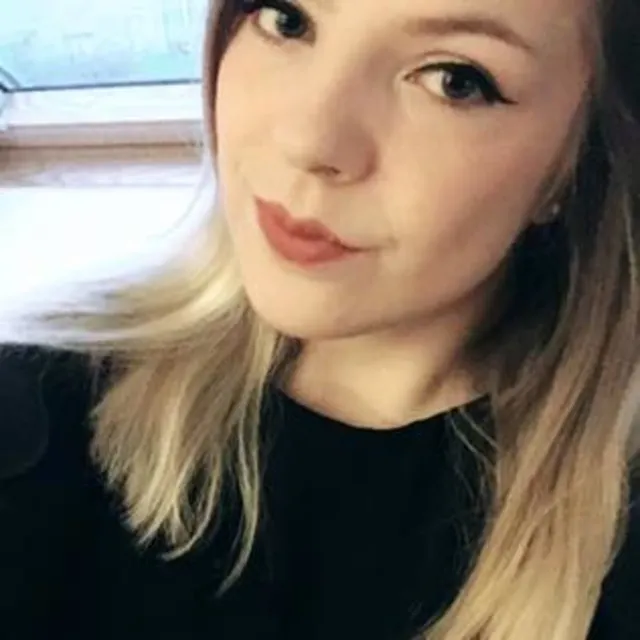 Floriane S