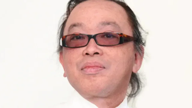 Nguyên Lê & ngô hông quang