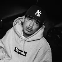 Sain