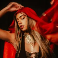 Isadora