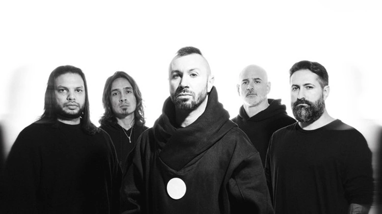 PERIPHERY