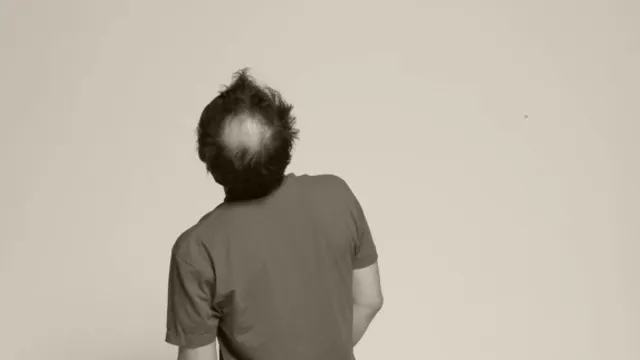 MATHIEU BOOGAERTS en concert