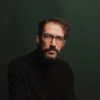 Dennis Korn