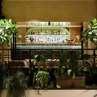 L'Alcazar