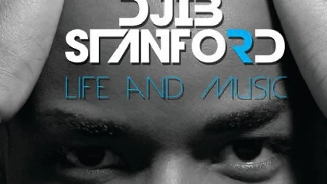 Djib Stanford