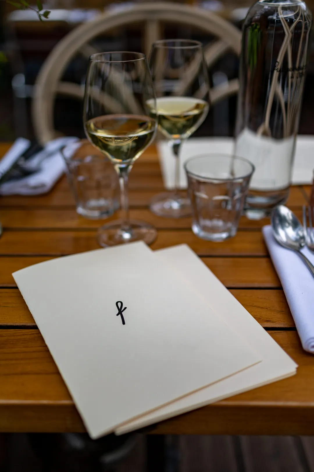 L'Entrepôt Restaurant Salle de concert Salle Galerie d'art Paris