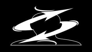 Headache « Pitchfork Music Festival Paris 2026 »