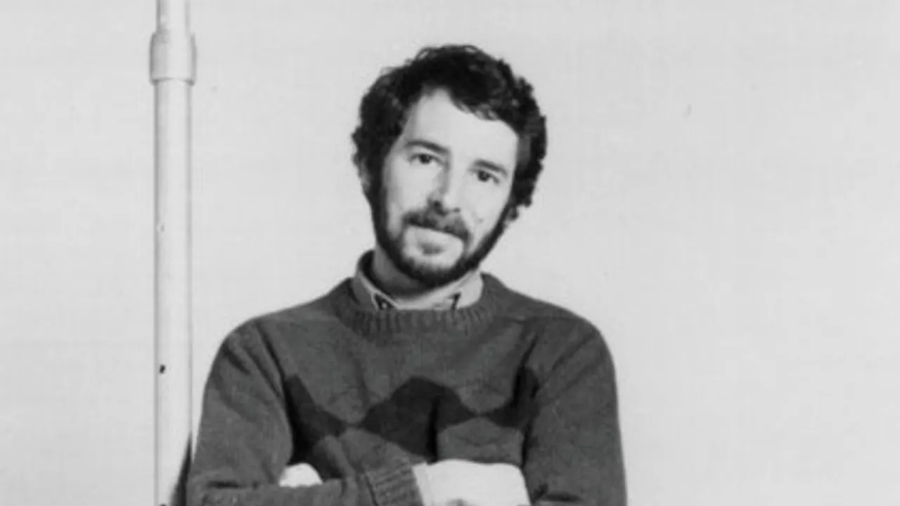 Ben Sidran Quartet