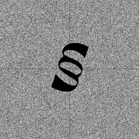 Samsin