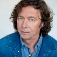 Peter Cornelius