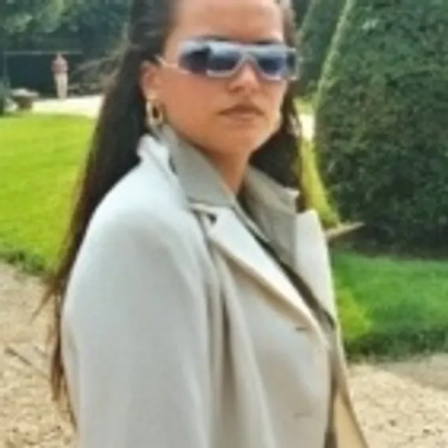 CHIARA C