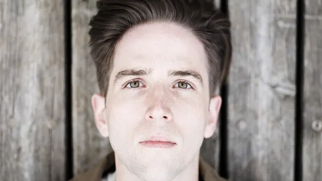 Owen Pallett