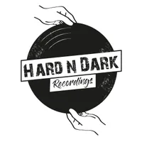 Hard n D