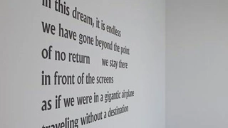 Exposition Old Dream