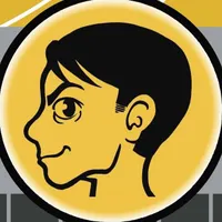 Hideki Naganuma