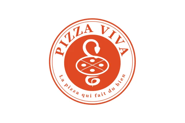 Pizza Viva