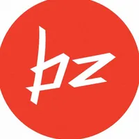 Brother Zulu