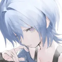 hisui