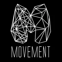 Movement P