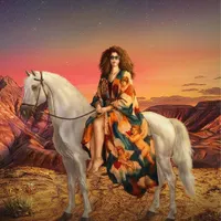Samar Tarik