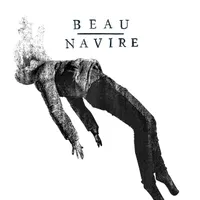 Beau Navire