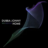 Dubba Jonny