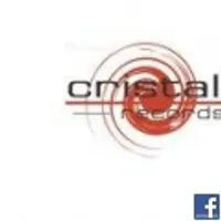 Label C