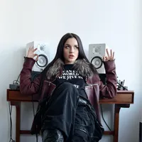 RIZHA
