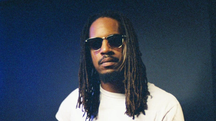 Black Joe Lewis & The Honeybears