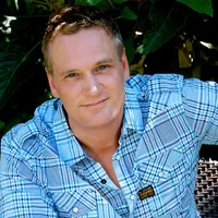 John Ottman