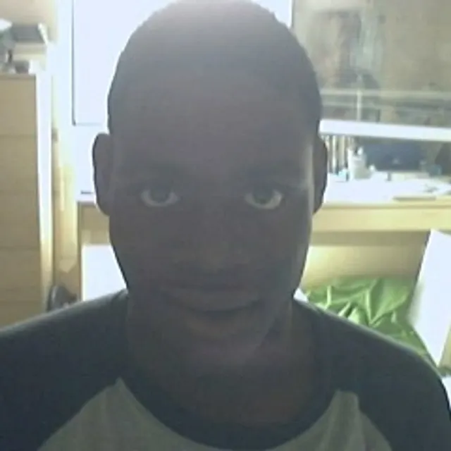 Jose G