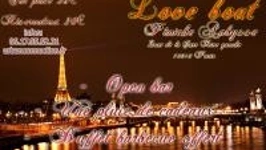 Love Boat
