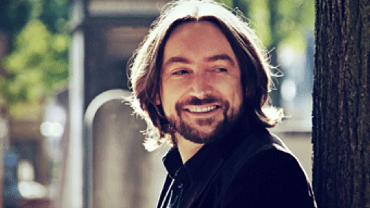 TRISTAN NIHOUARN