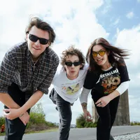 YEARB4