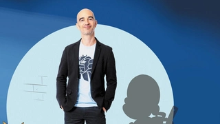 Aldebert « Enfantillages - Jamais Adultes ! »