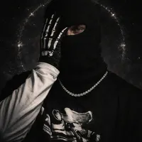 Mvko