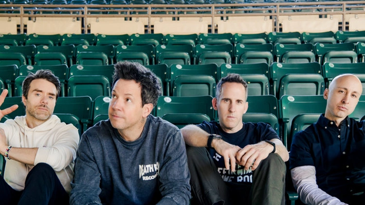 Simple Plan