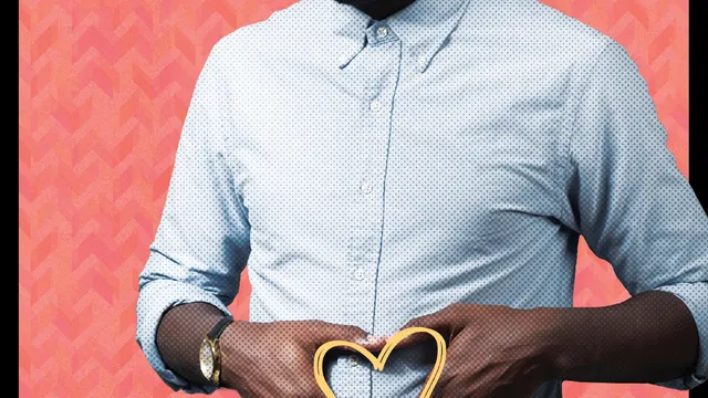 Certe Mathurin dans AMOUR(S)