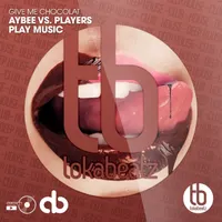 AYBEE
