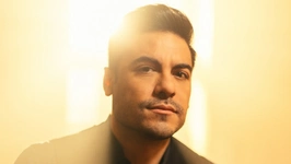 Carlos Rivera