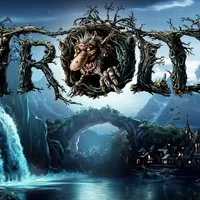 TROLD