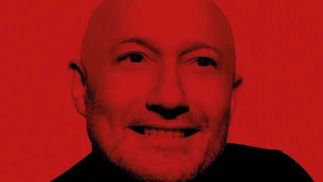 Complex Festival 2026 with Paul Kalkbrenner, Kölsch, Chris Stussy, Winson, Malugi & many more