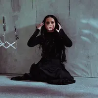 Sabyna