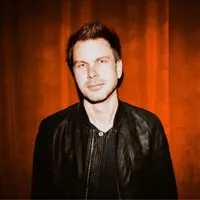 Howie Day