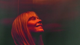 Lucy Rose