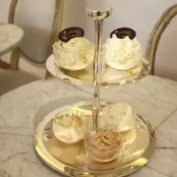 Il Gelato Del Marchese