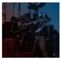 Ariel Camacho